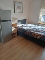 Gemeubileerd kamer te huur, Huizen en Kamers