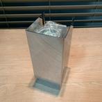 Wandlamp van Maretti Piet Boon Inlet nieuw!, Ophalen of Verzenden, Nieuw, Eric Kuster