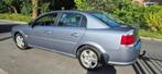 Opel VECTRA 1.8/16V Business*climate*automaat*cruise*navi, 65 €/maand, Gebruikt, 4 cilinders, Met garantie (alle)