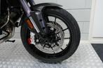 Ducati MULTISTRADA V4 S (bj 2021), Bedrijf, Toermotor