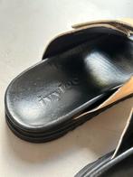 Ivylee slippers maat 37, Kleding | Dames, Schoenen, Ophalen of Verzenden, Zo goed als nieuw
