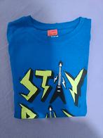 Pyjama, Kinderen en Baby's, Ophalen of Verzenden, Nieuw, Primark, Jongen