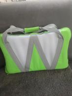 Wii balance board, 1 speler, Ophalen, Sport, Vanaf 3 jaar