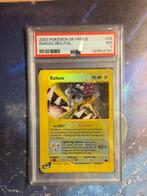 Raikou #28 PSA 7, Ophalen of Verzenden, Zo goed als nieuw