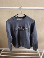 Lumiere pak, Ophalen of Verzenden, Zo goed als nieuw, Lumiere, Grijs