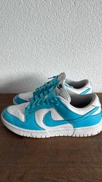 Nike dunk 40.5, Ophalen of Verzenden, Zo goed als nieuw