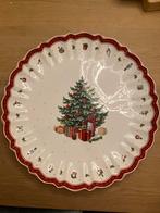 Villeroy & Boch Toy's Delight Serveerschaal XL - Nieuw, Ophalen, Nieuw, Schaal of Schalen, Overige stijlen