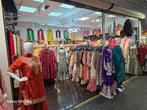 Winkel in Debazar, Kleding | Dames, Mandgcreativedesignpvtltd@gmail.com, Maat 42/44 (L), Nieuw, Ophalen of Verzenden