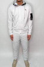 Trainingpak moncler, Kleding | Heren, Ophalen of Verzenden, Nieuw, Overige maten, Zwart