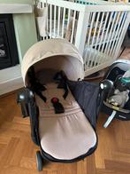 Newborn pack Babyzen Yoyo, Ophalen of Verzenden, Zo goed als nieuw, Overige merken