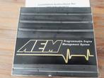 AEM V1 ECU voor Toyota 3SGTE - Programmeerbaar!, Ophalen of Verzenden, Gebruikt, Toyota