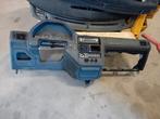 Dashboard Peugeot 106, Ophalen