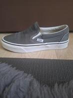 Vans bootschoenen grijs maat 38,5, Verzenden, Sneakers of Gympen, Grijs, Gedragen