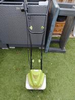 Electriche tuin frees, Doe-het-zelf en Verbouw, Ophalen of Verzenden, Gebruikt, Overige typen