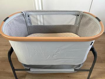 Maxi Cosi co sleeper lora (zeer nette staat) beschikbaar voor biedingen