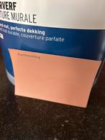 Gamma Muurverf - 5 Liter, Doe-het-zelf en Verbouw, Ophalen, Overige kleuren, 5 tot 10 liter, Nieuw