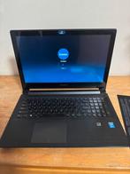 Lenovo Laptop - Goed Onderhouden, Lenovo Ideapad, Gebruikt, 8 GB, Minder dan 2 Ghz