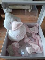 Babybox BAMBAM, Ophalen of Verzenden, Nieuw, Overige typen