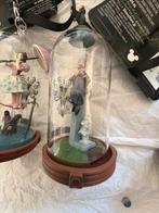 Disney haunted mansion ornament, Ophalen of Verzenden, Overige figuren, Nieuw, Beeldje of Figuurtje