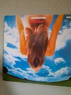 WALLENSTEIN - CHARLINE, Ophalen of Verzenden, Zo goed als nieuw, Overige formaten, Poprock