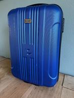 Handbagage koffer cabin size 30L 54x35x20 Princess Traveller, Sieraden, Tassen en Uiterlijk, Koffers, Gebruikt, 50 tot 60 cm, Hard kunststof