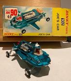 Dinky Toys Joe’s 90 car nr 102 Meccano product, Ophalen of Verzenden, Nieuw, Auto