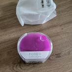 Foreo luna play plus elektrische gezichtsreiniger (Nieuw), Ophalen of Verzenden, Nieuw, Gehele gezicht, Reiniging
