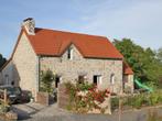 Sfeervol 4 pers. huis in Normandië 19-26 juli met korting, Bemiddelingsbureau