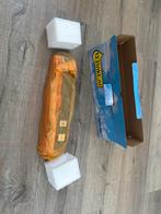 Brother TN-241BK Toner - Nieuw in verpakking, Ophalen of Verzenden, Nieuw, Toner