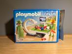 Playmobil City Life 6659, Kinderen en Baby's, Speelgoed | Playmobil, Ophalen, Zo goed als nieuw, Complete set