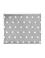 Speel- en boxkleed van Jollein ZGAN!, Ophalen, Zo goed als nieuw