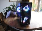 Game PC i7 6700-4.0--GHZ-GTX 980 4GB-1TB-256 SD-16GB, Computers en Software, Desktop Pc's, Ophalen, Virtual Reality, Zo goed als nieuw