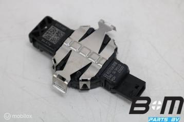 Regen / lichtsensor Audi A6 4G Avant FL 8U0955559B beschikbaar voor biedingen
