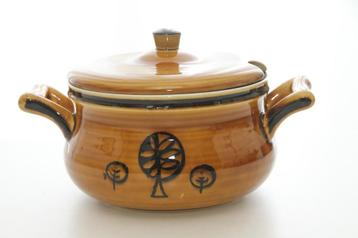 Goedewaagen dekschalen/Pieter Young beschikbaar voor biedingen