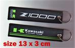 KAWASAKI Z 1000 sleutelhanger Z1000 Z1R, Motoren, Nieuw