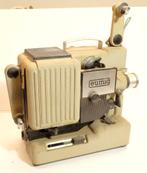 8mm projector, Ophalen of Verzenden, 1940 tot 1960, Projector