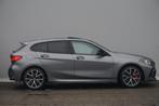 BMW 1 Serie 5-Deurs 128ti M Sport Pro / Panorama Dak / Harma, Auto's, BMW, 1998 cc, 4 cilinders, Met garantie (alle), Adaptive Cruise Control