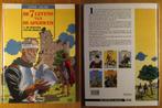 De 7 levens van de sperwer 5 - De meester van de vogels (HC), Boeken, Eén stripboek, Ophalen of Verzenden, Gelezen, André Juillard