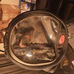 Moto Guzi Tank tas nieuw, Ophalen of Verzenden, Zo goed als nieuw