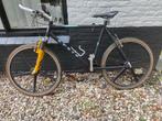 Kyoso Mountainbike - Klassieker, Fietsen en Brommers, Overige merken, Gebruikt, Hardtail, Heren