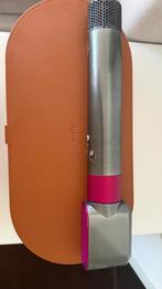 Dyson Airwrap Volume + Shape - HS01 - Fuchsia, Sieraden, Tassen en Uiterlijk, Uiterlijk | Haarverzorging, Ophalen of Verzenden