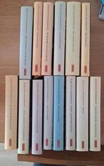 Romans van Marianne Fredriksson 14x, Ophalen of Verzenden, Zo goed als nieuw