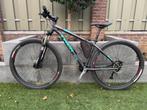 MTB Dames TREK z.g.a.n., Fietsen en Brommers, Fietsen | Mountainbikes en ATB, Ophalen, Zo goed als nieuw, Dames, Trek