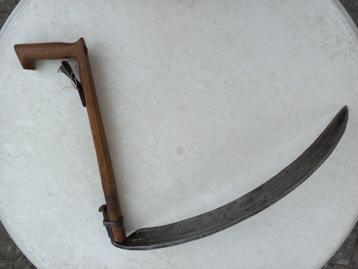 zeis / hand zicht beschikbaar voor biedingen