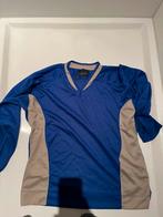 Goalie training shirt maat S-M, Ophalen of Verzenden, Gebruikt, Kleding