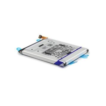 Samsung Galaxy  A33  5G Reparatie  beschikbaar voor biedingen