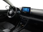 Toyota Yaris 1.5 Hybrid 115PK Dynamic Automaat | Camera | Bl, 12 maanden, Gebruikt, Euro 6, 1490 cc