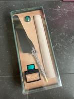 Set magische inkt Efteling, Ophalen of Verzenden, Gebruiksvoorwerp