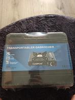Camping Gasbarbecue, Ophalen of Verzenden, Nieuw