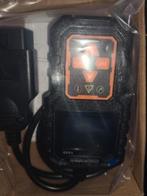 Premium V600 OBD2 Scanner  Basis Auto Diagnoseapparaat (202, Auto diversen, Auto-accessoires, Ophalen, Nieuw